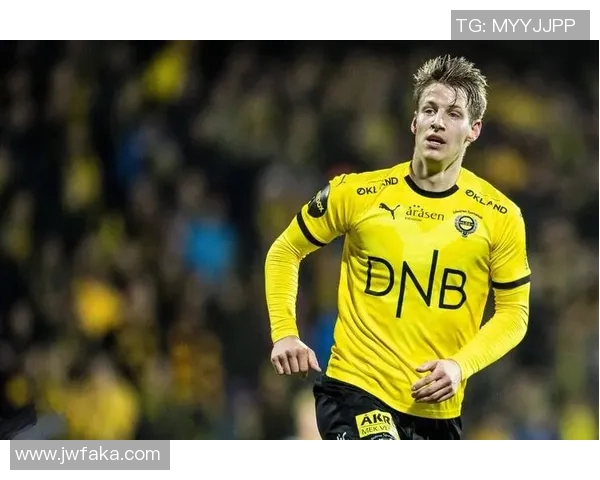 利勒斯特罗姆与奧德格倫蘭的精彩对决分析与赛前预测