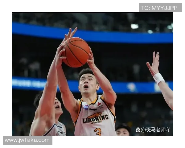 总决赛第四场激战北京对阵辽宁谁能夺冠成焦点