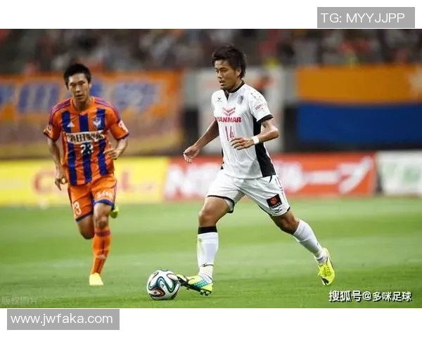 新泻天鹅对阵甲府风林精彩直播回顾与赛后分析